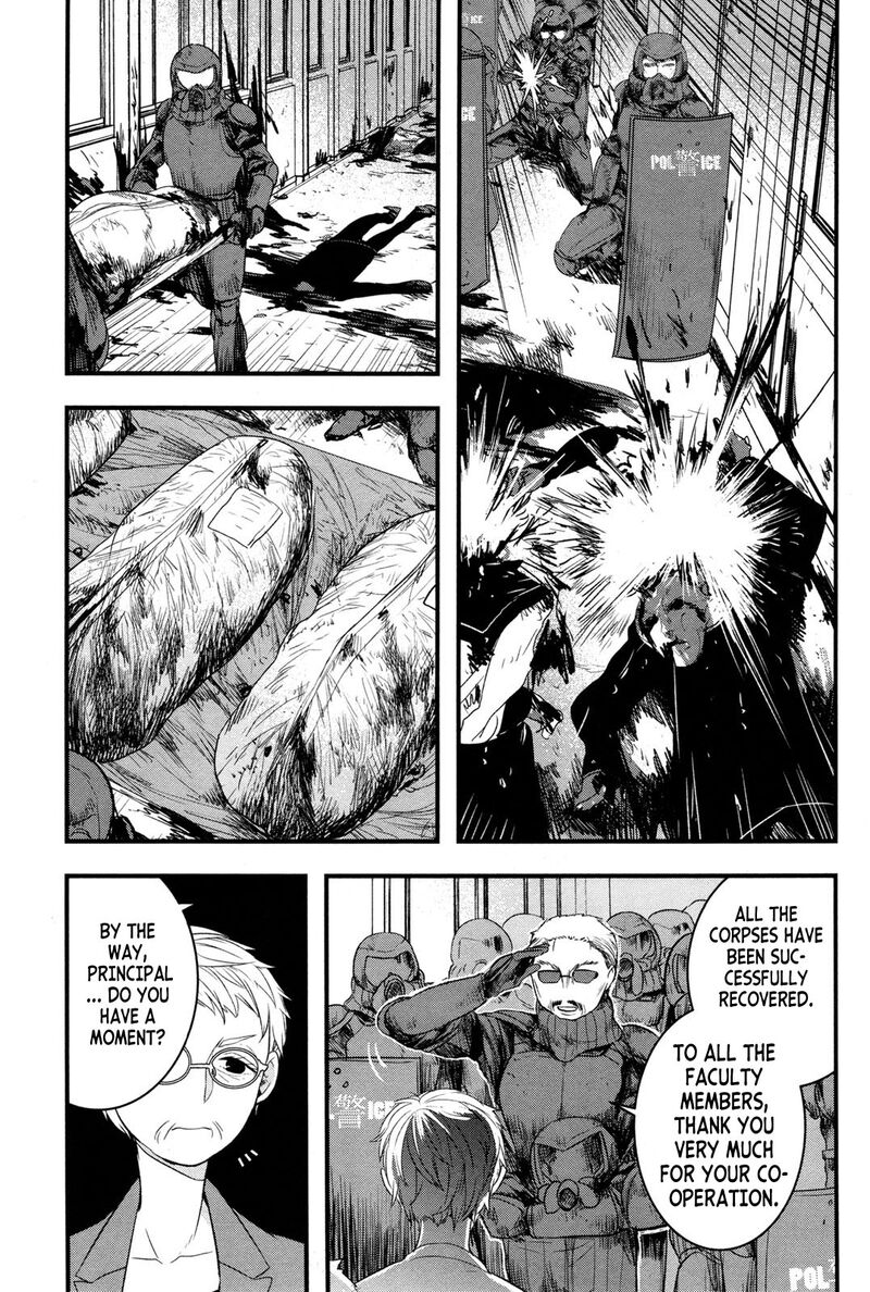 shikabanechou_undead_1_41