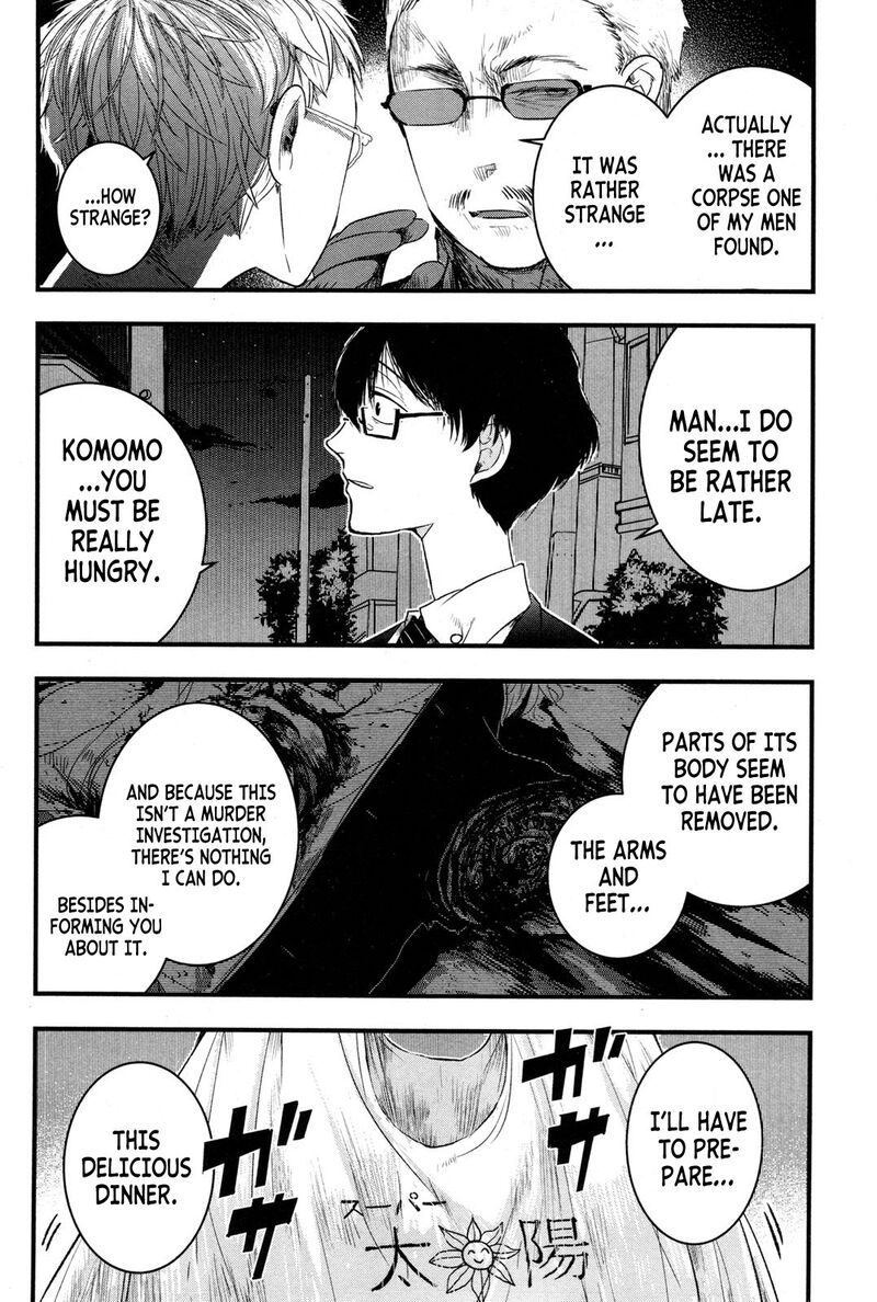 shikabanechou_undead_1_42
