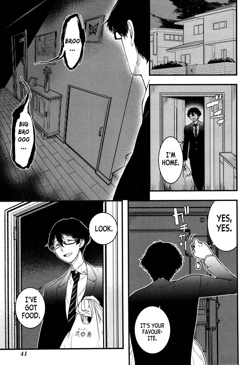 shikabanechou_undead_1_43
