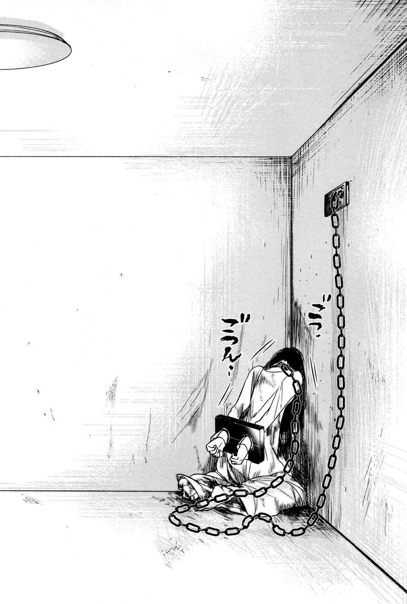 shikabanechou_undead_1_44