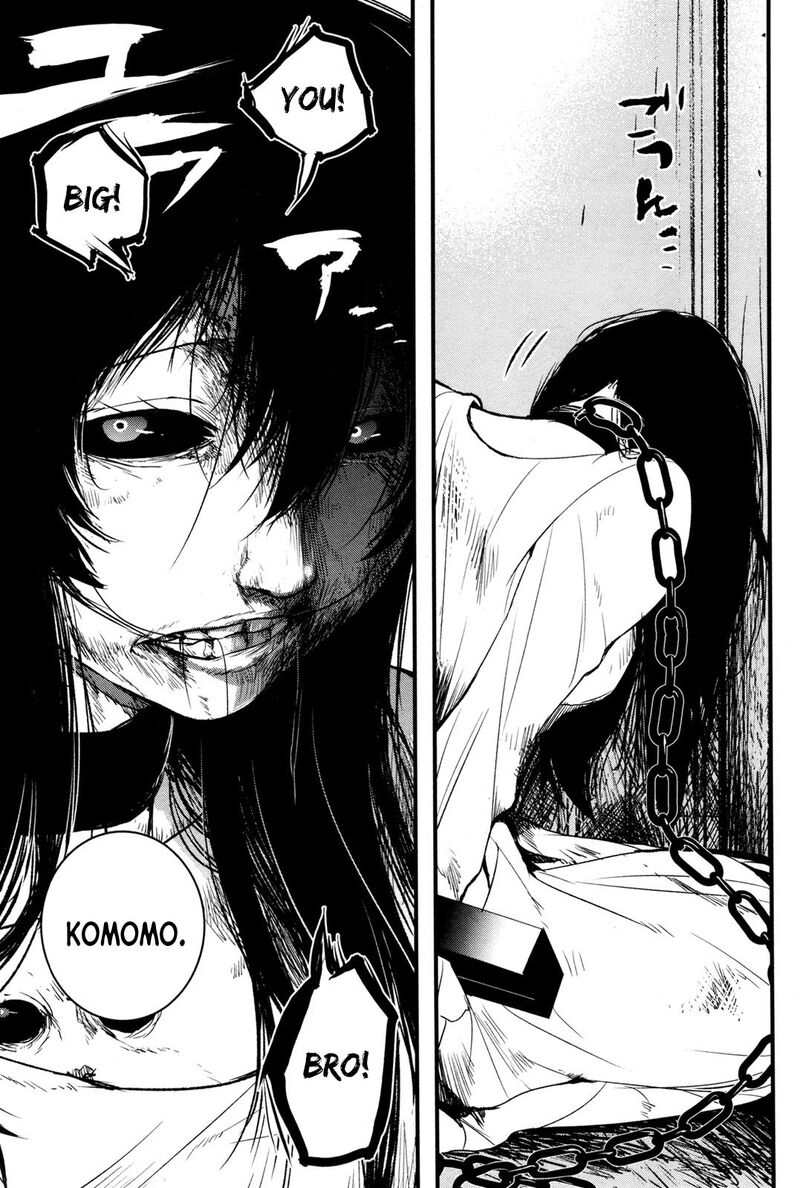 shikabanechou_undead_1_45