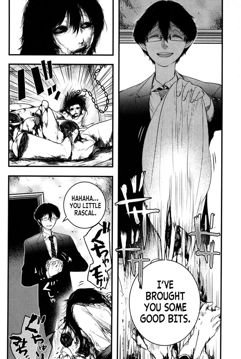 shikabanechou_undead_1_46
