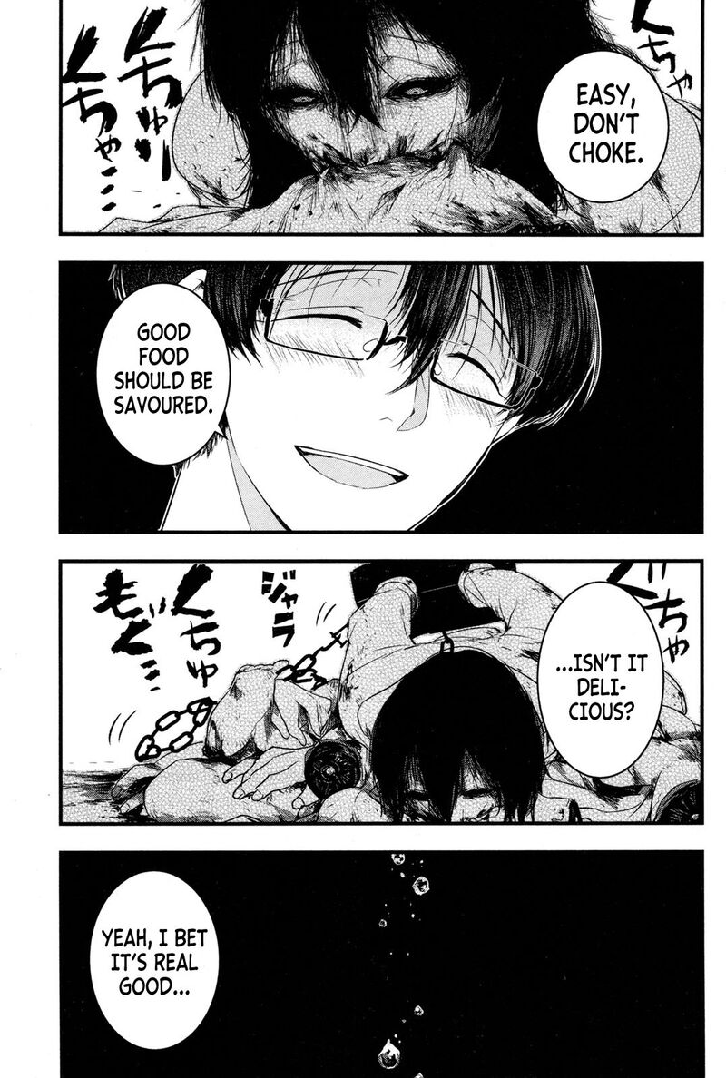 shikabanechou_undead_1_47
