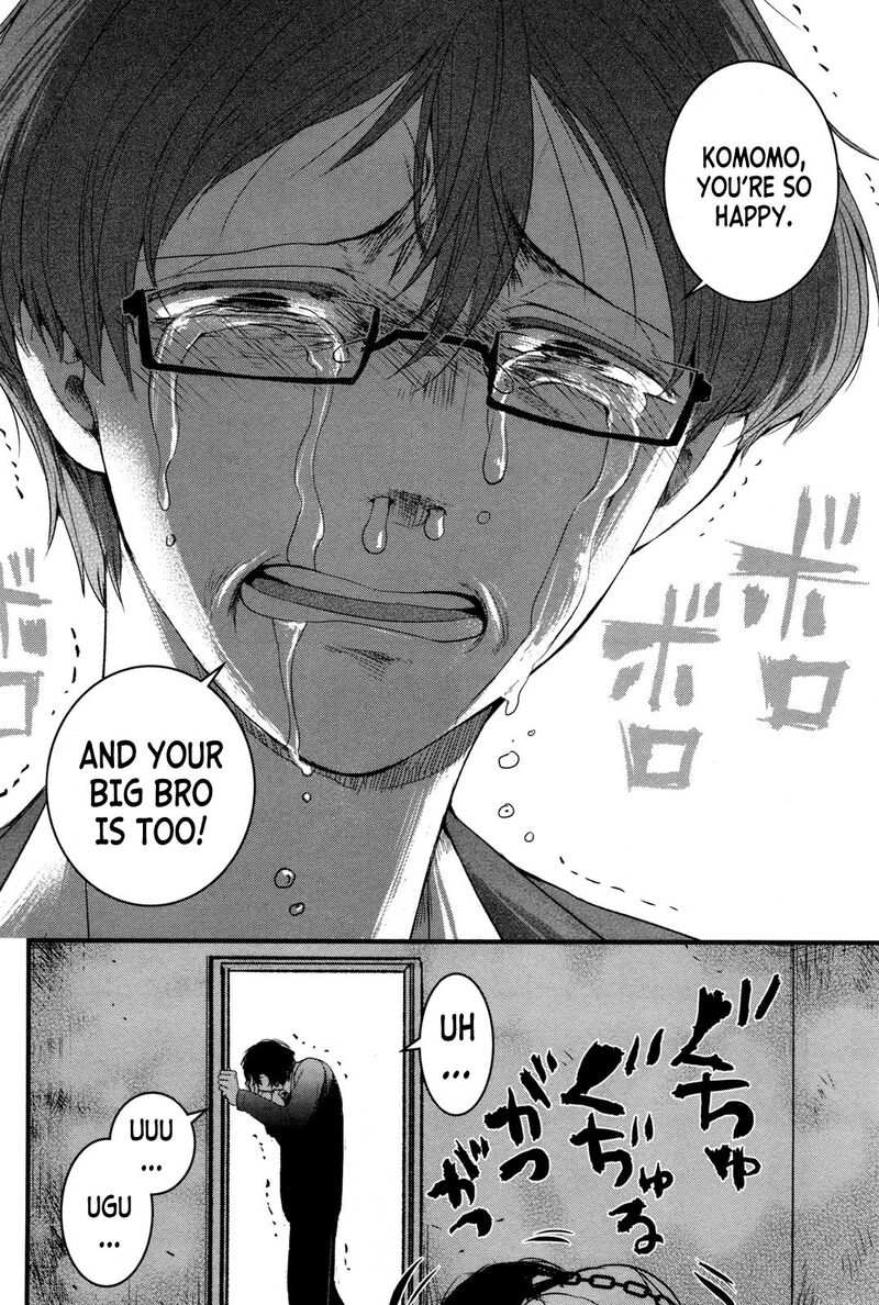 shikabanechou_undead_1_48