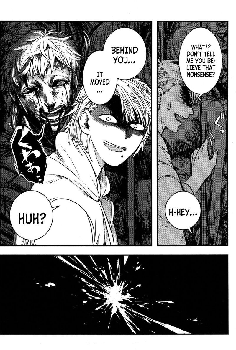 shikabanechou_undead_1_5