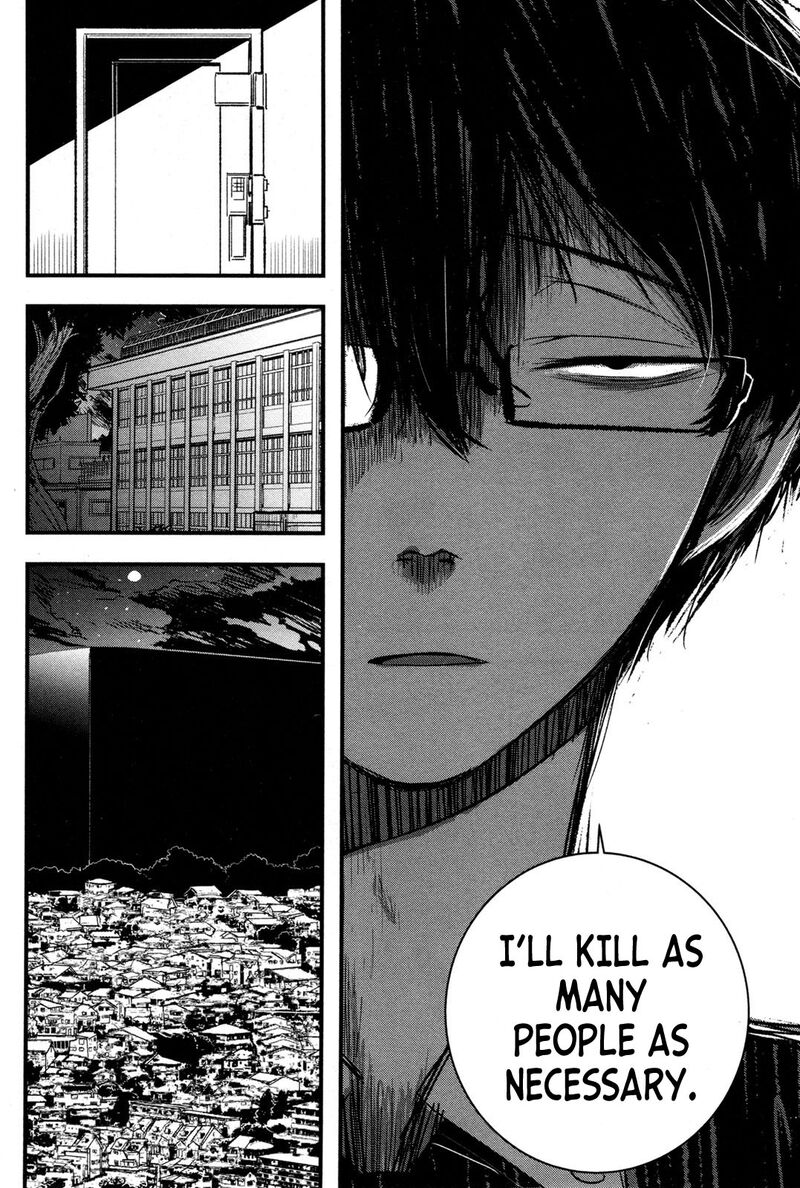 shikabanechou_undead_1_50