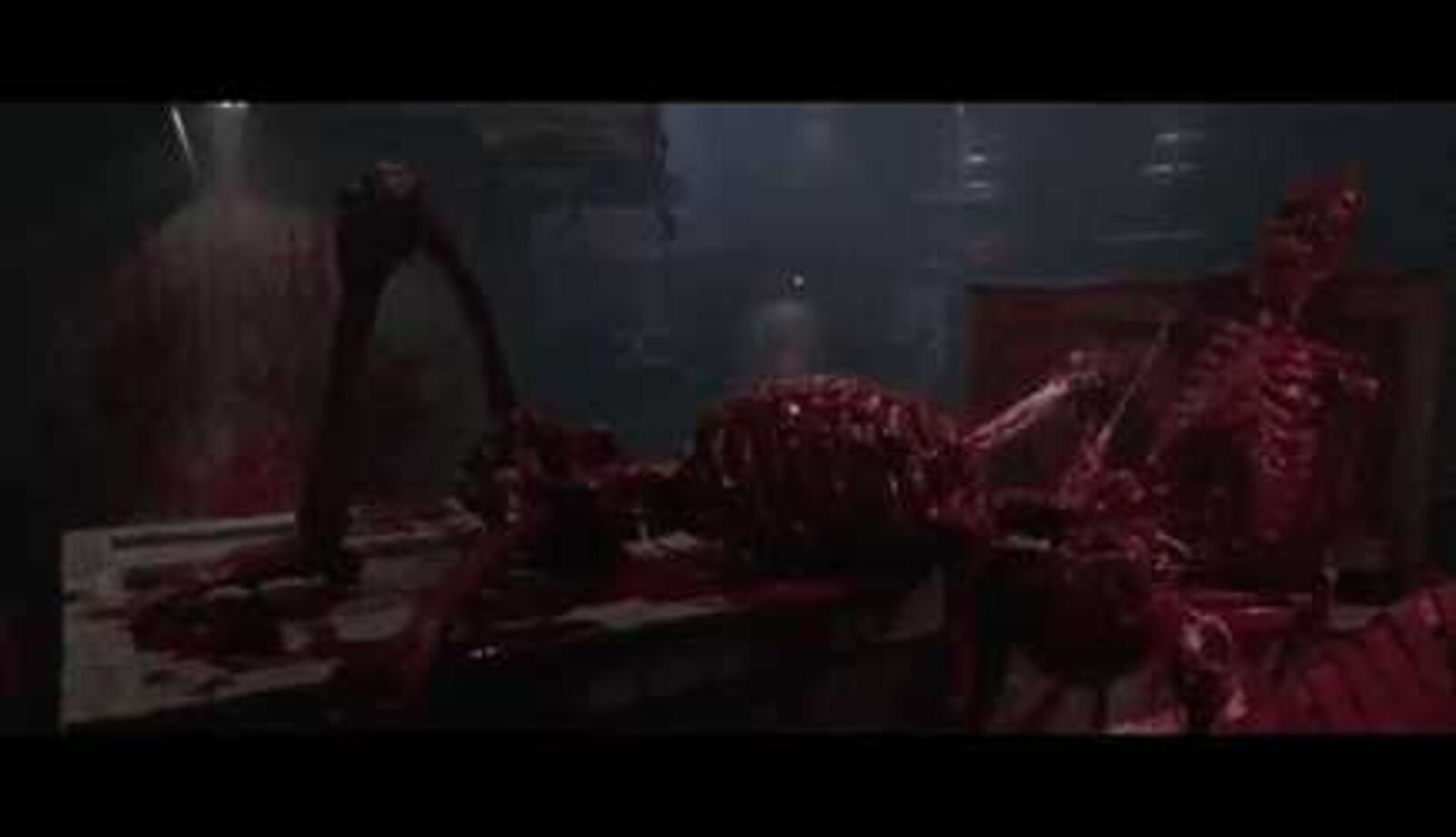 shikabanechou_undead_1_52