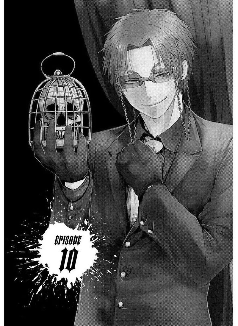 shikabanechou_undead_10_1