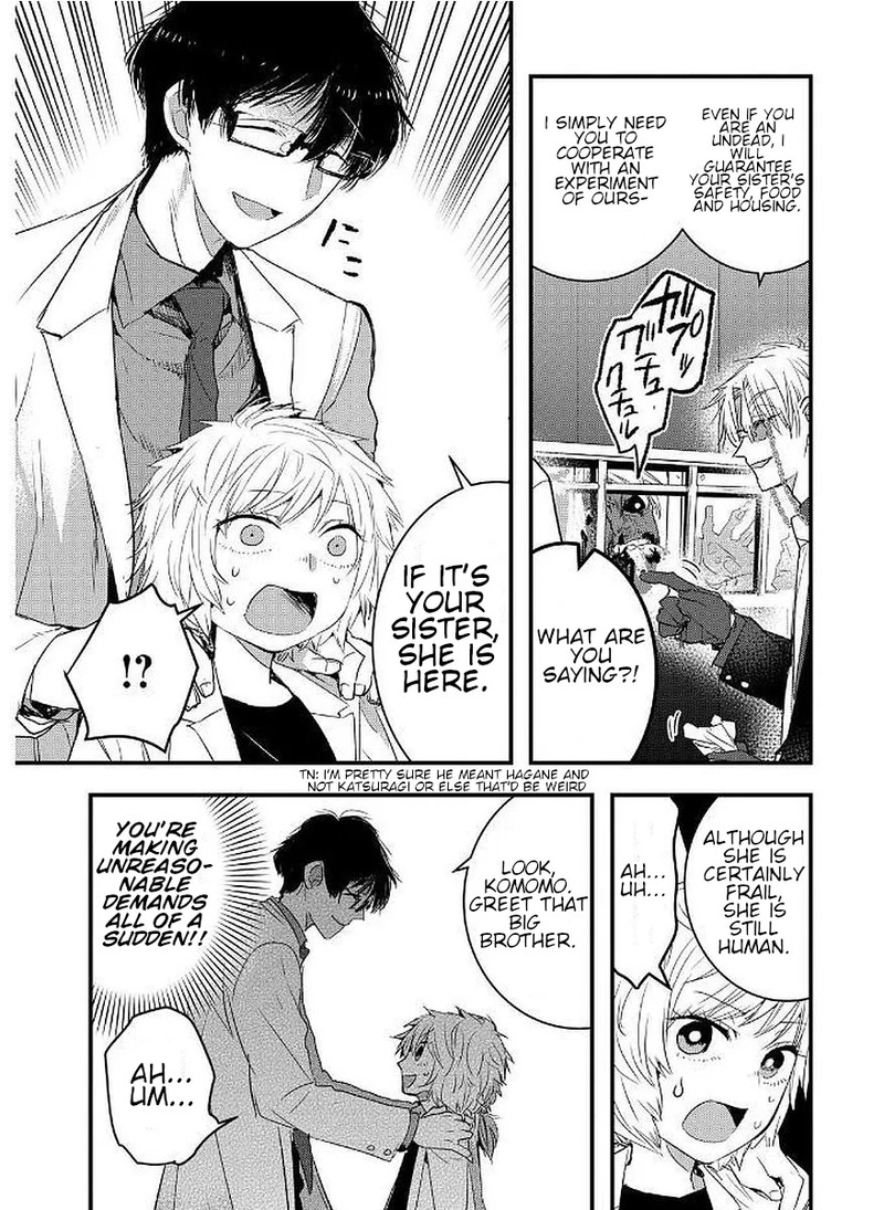 shikabanechou_undead_10_11