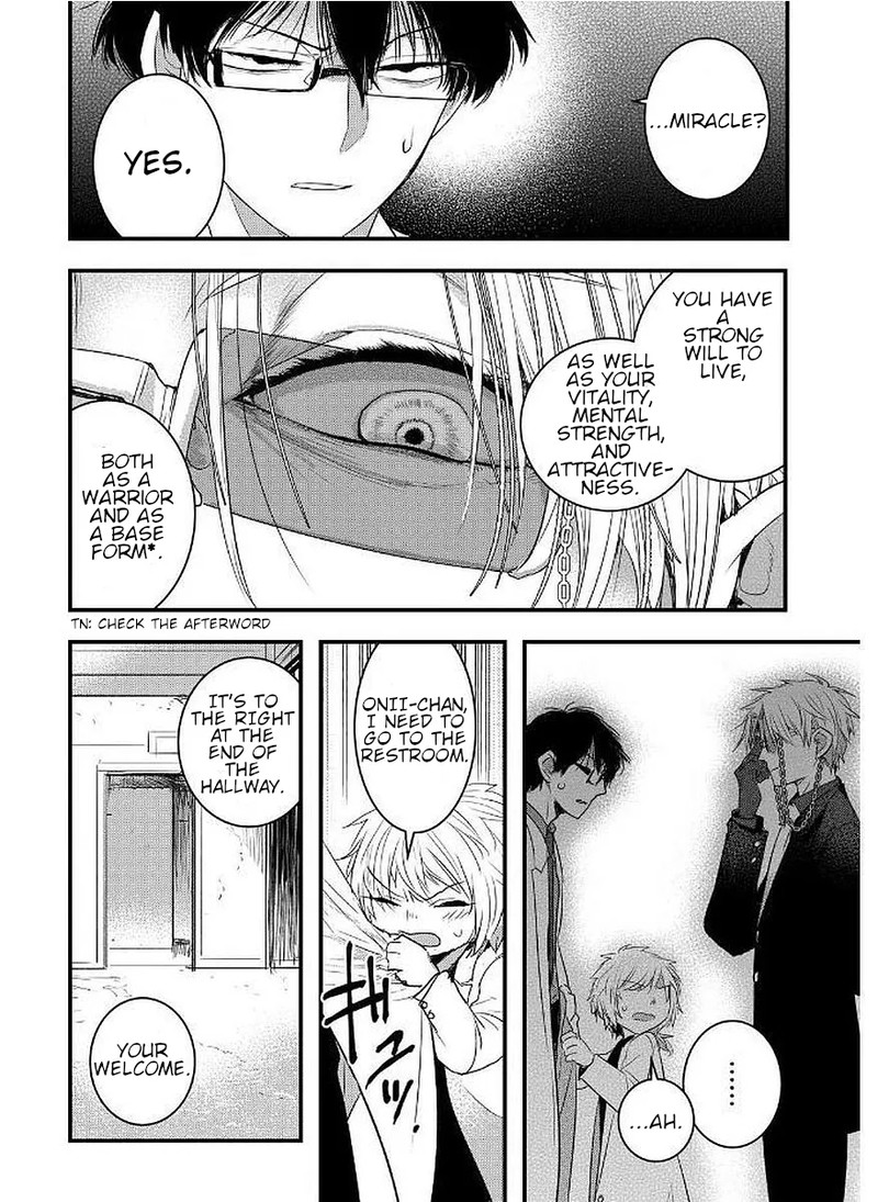 shikabanechou_undead_10_14
