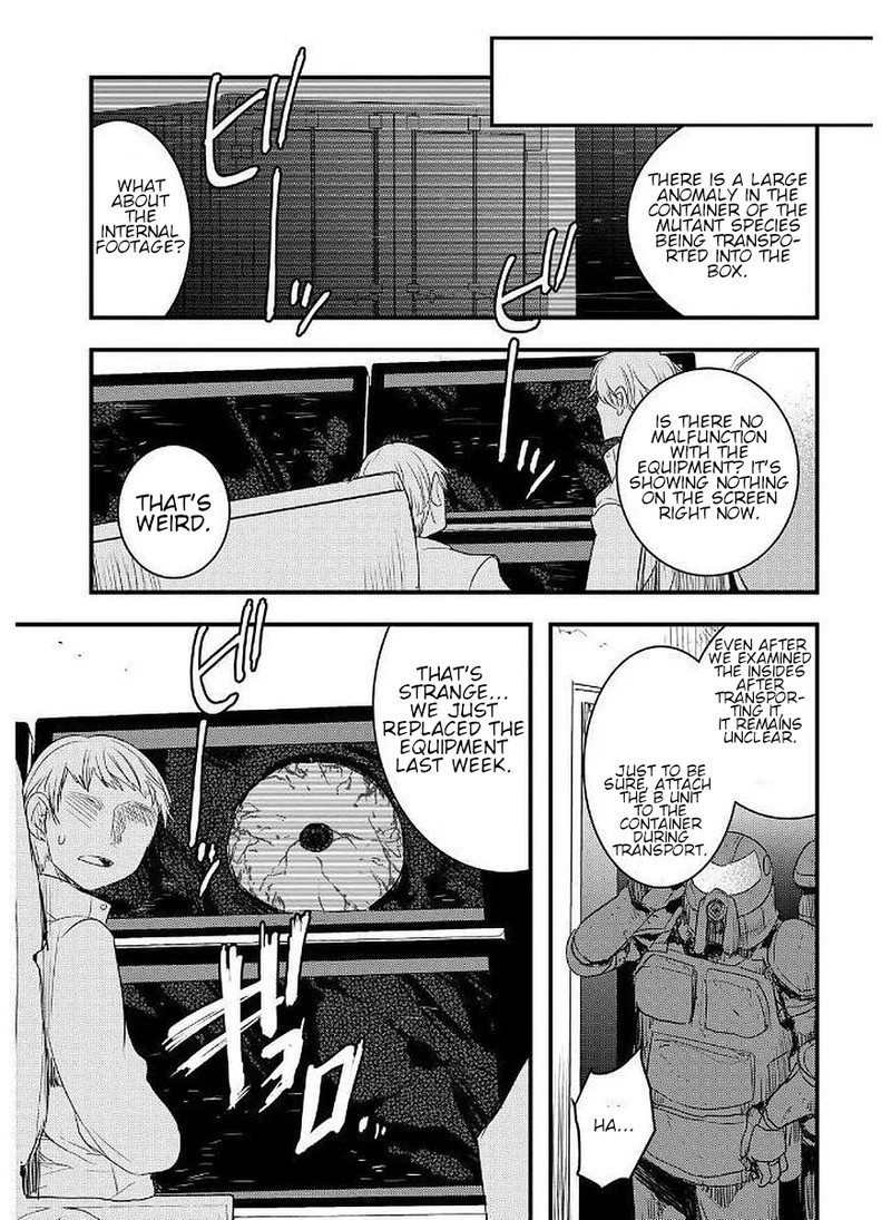 shikabanechou_undead_10_15