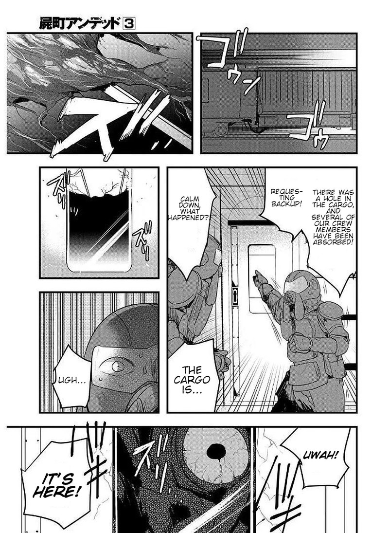 shikabanechou_undead_10_19