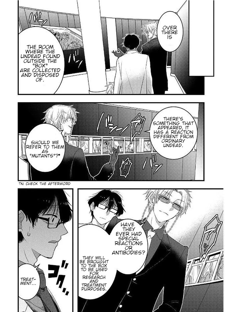 shikabanechou_undead_10_8