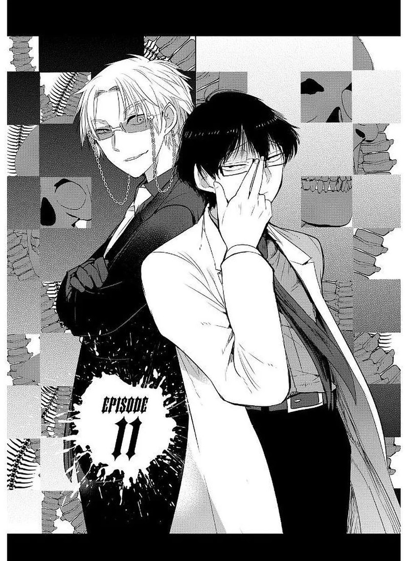 shikabanechou_undead_11_1