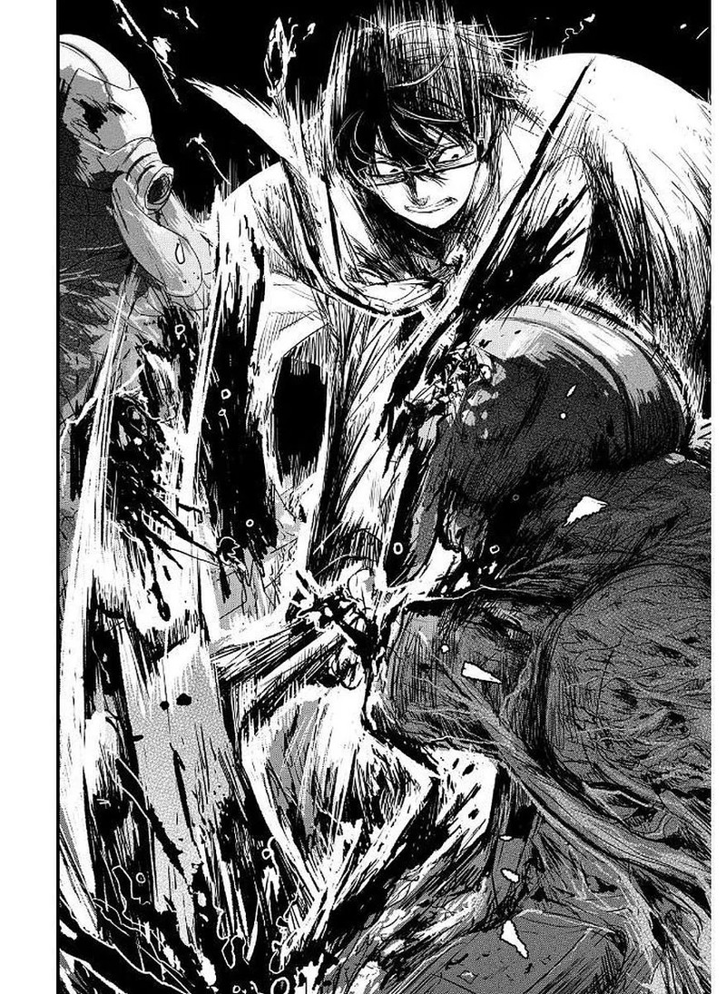 shikabanechou_undead_11_12