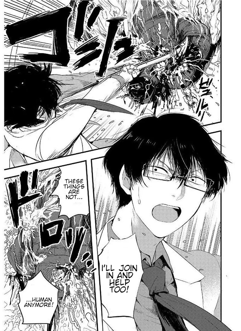 shikabanechou_undead_11_13