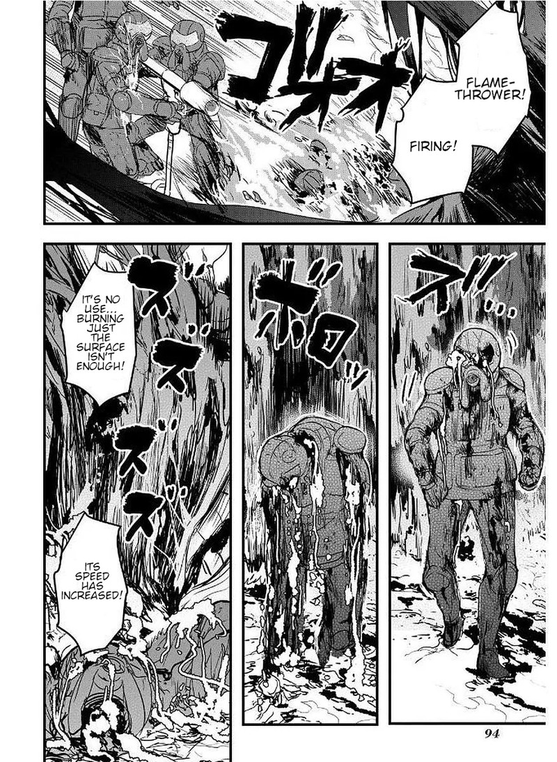 shikabanechou_undead_11_16