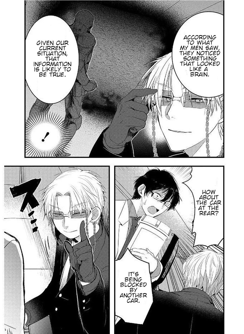 shikabanechou_undead_11_21