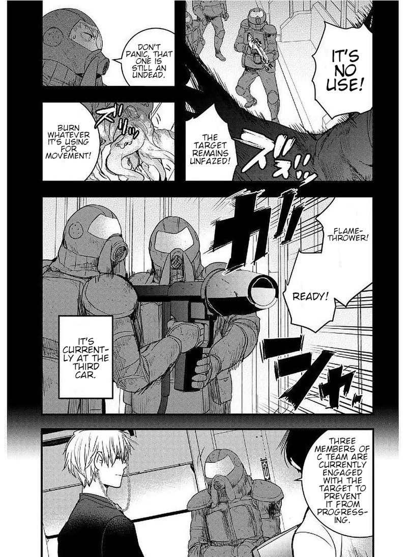 shikabanechou_undead_11_3