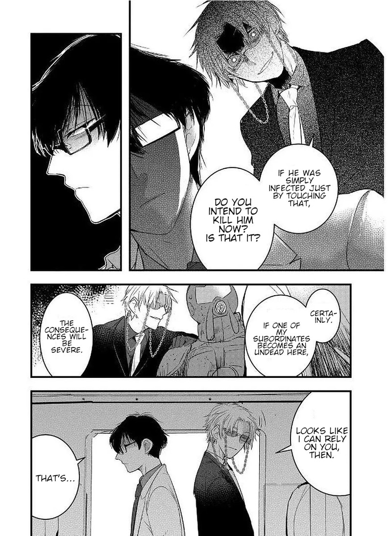 shikabanechou_undead_11_6
