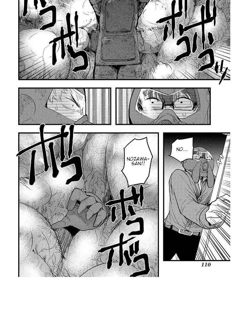shikabanechou_undead_12_10