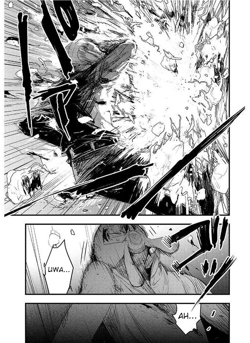 shikabanechou_undead_12_11