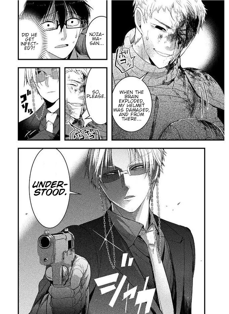 shikabanechou_undead_12_16
