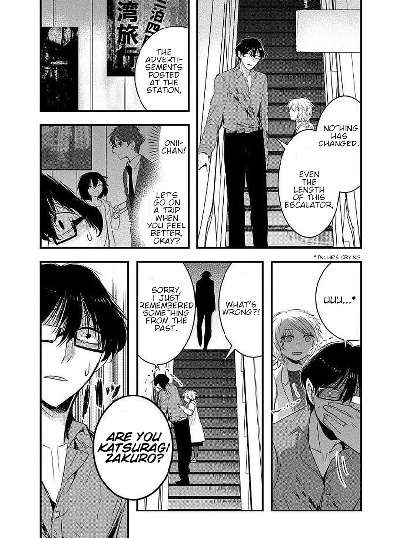 shikabanechou_undead_12_21