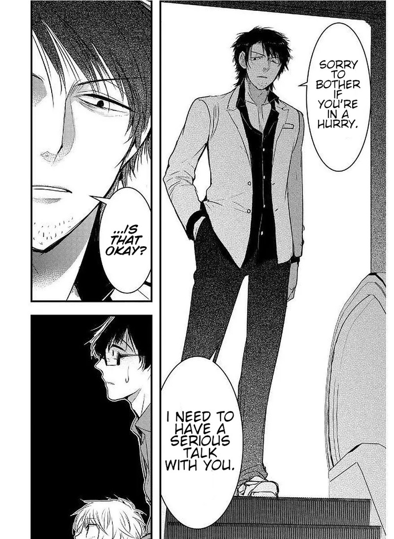 shikabanechou_undead_12_22