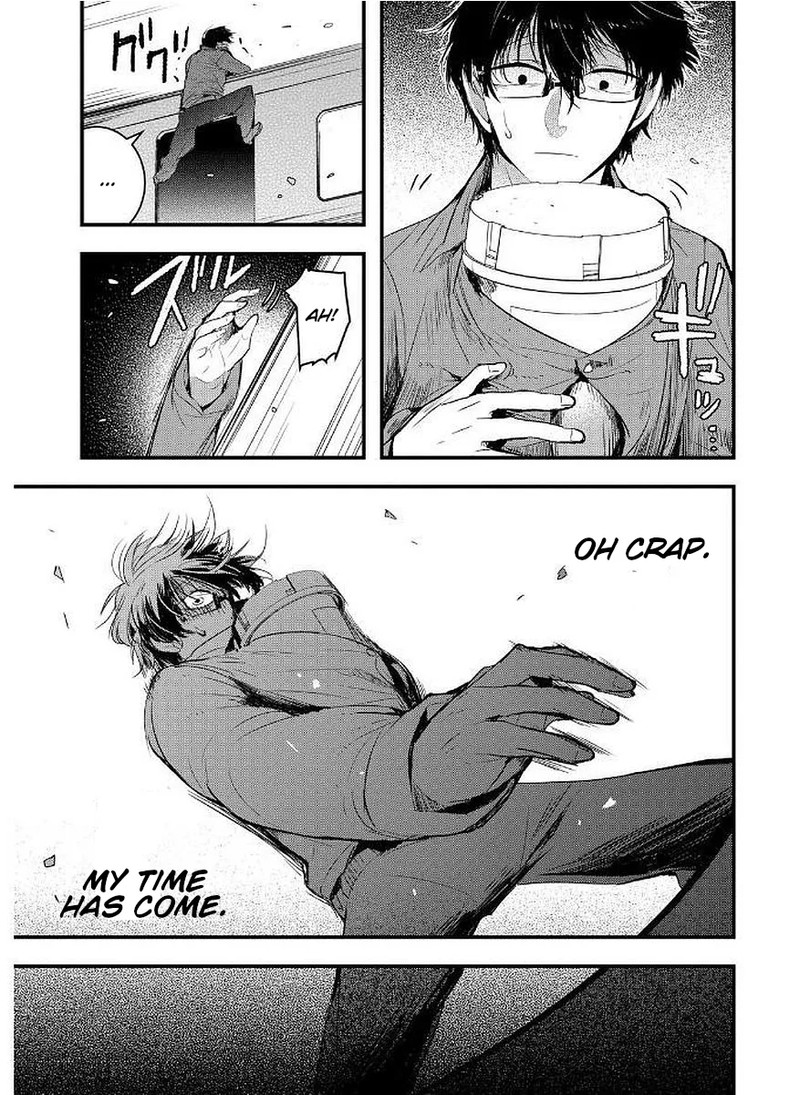 shikabanechou_undead_12_3