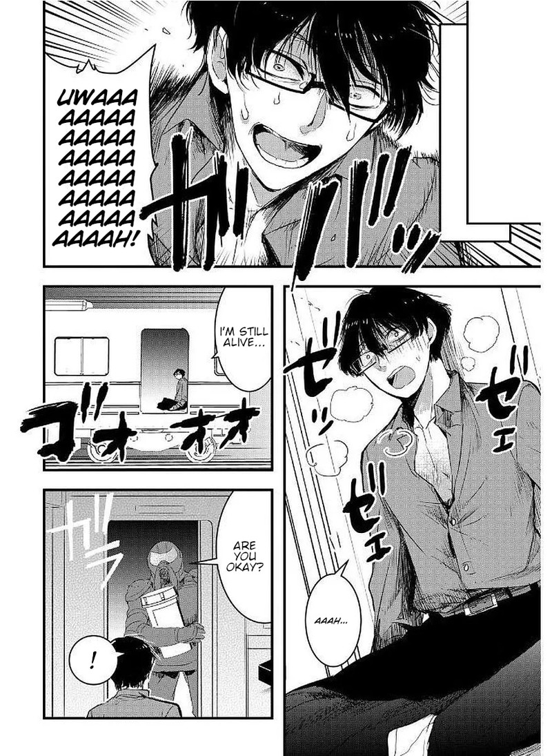 shikabanechou_undead_12_6