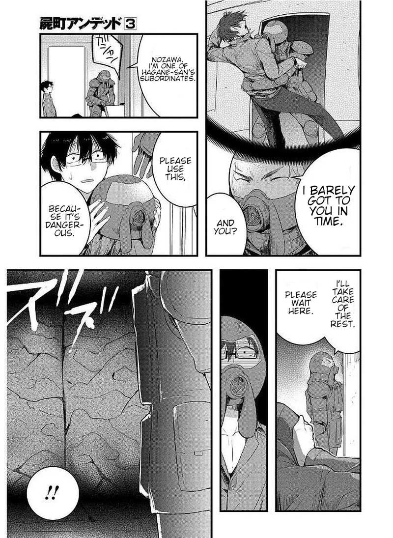 shikabanechou_undead_12_7