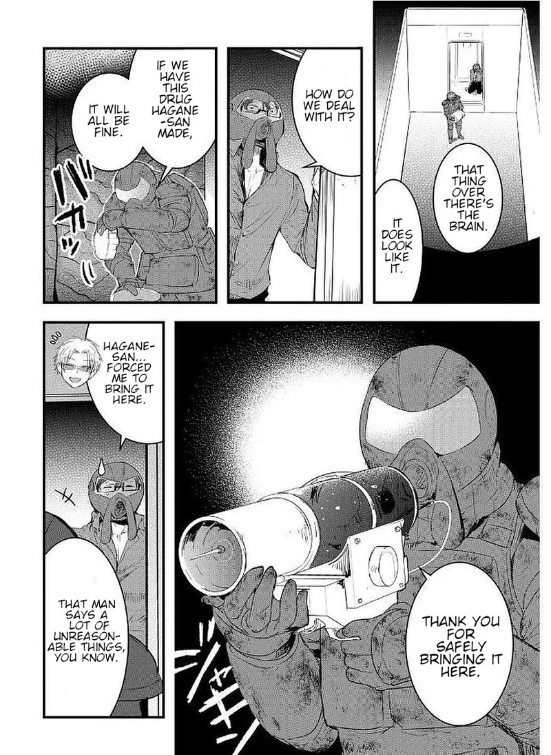 shikabanechou_undead_12_8