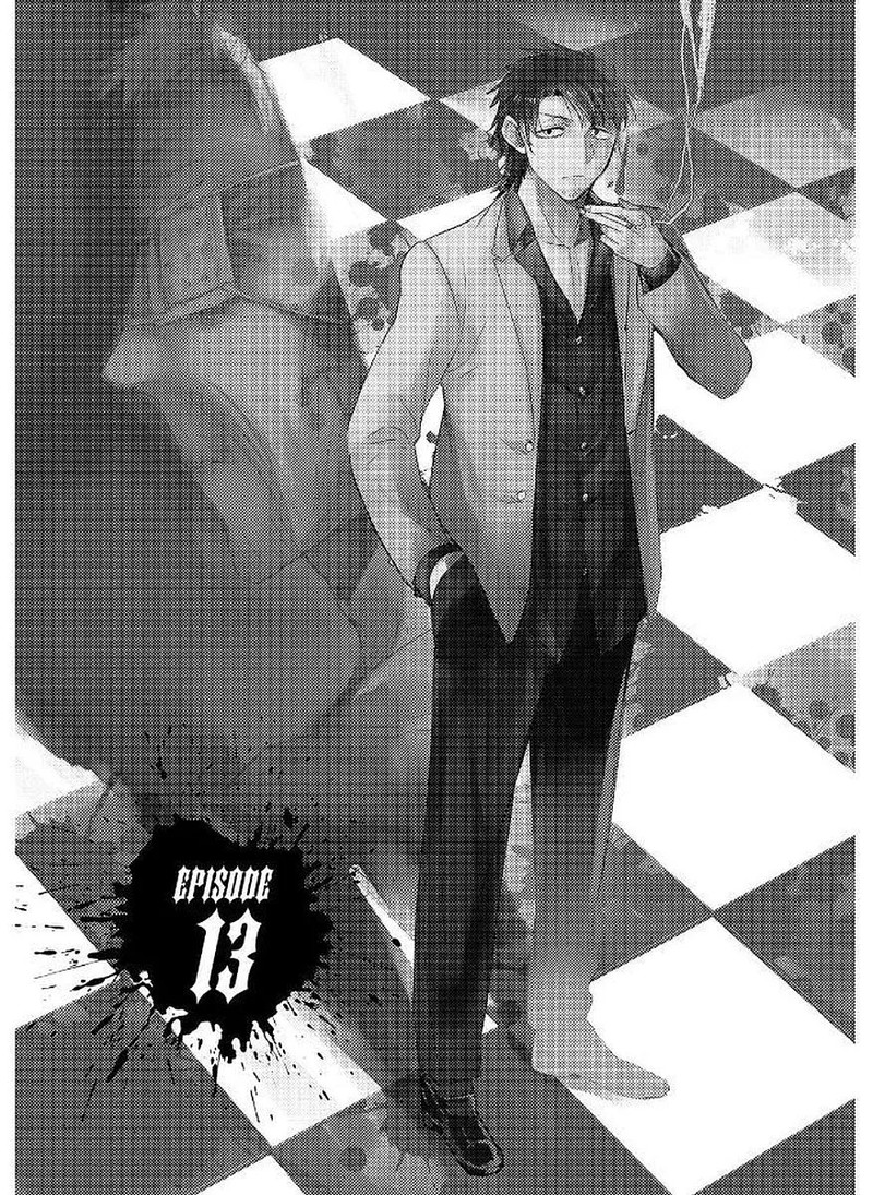 shikabanechou_undead_13_1