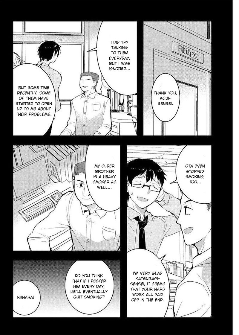 shikabanechou_undead_13_10