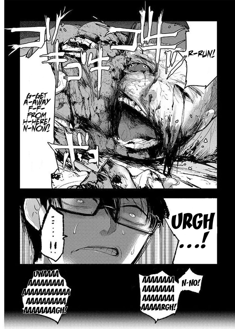 shikabanechou_undead_13_12