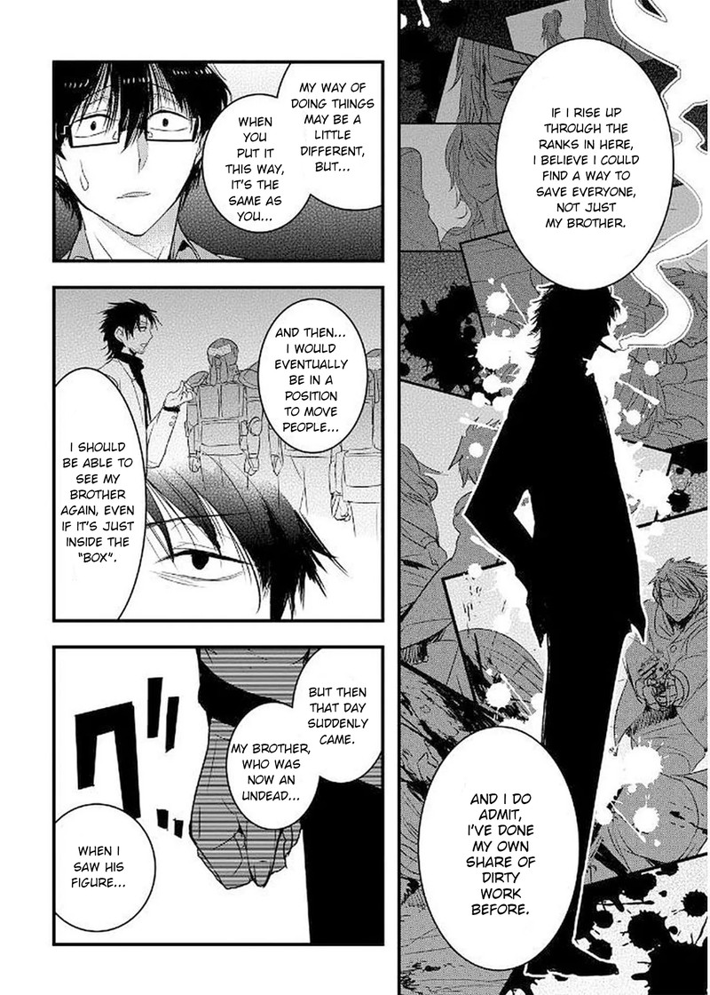 shikabanechou_undead_13_14