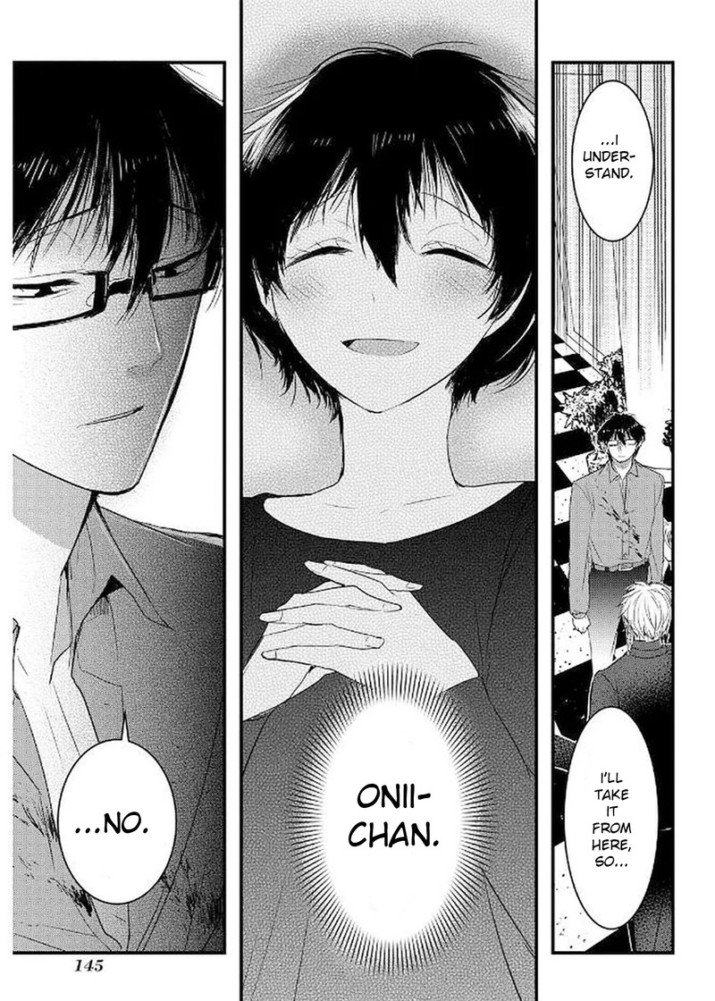 shikabanechou_undead_13_23