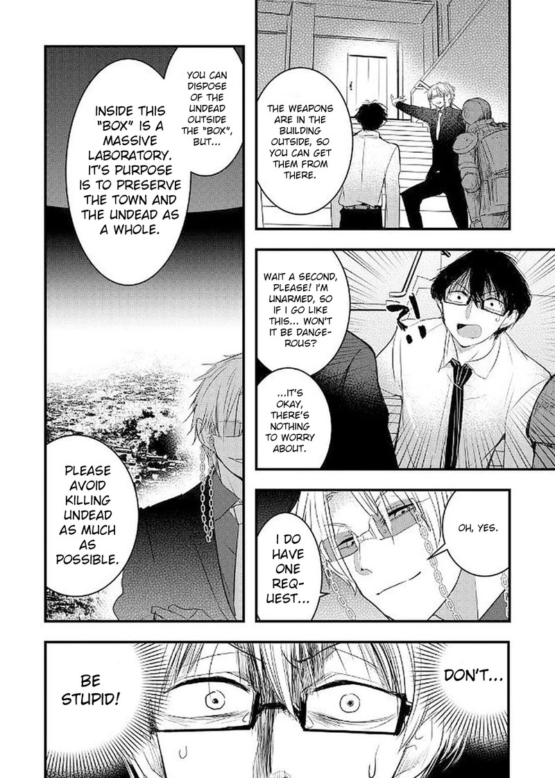 shikabanechou_undead_13_26