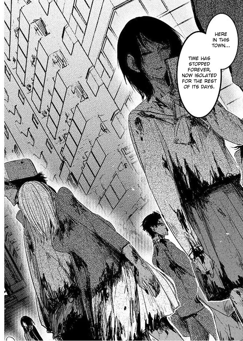 shikabanechou_undead_13_29