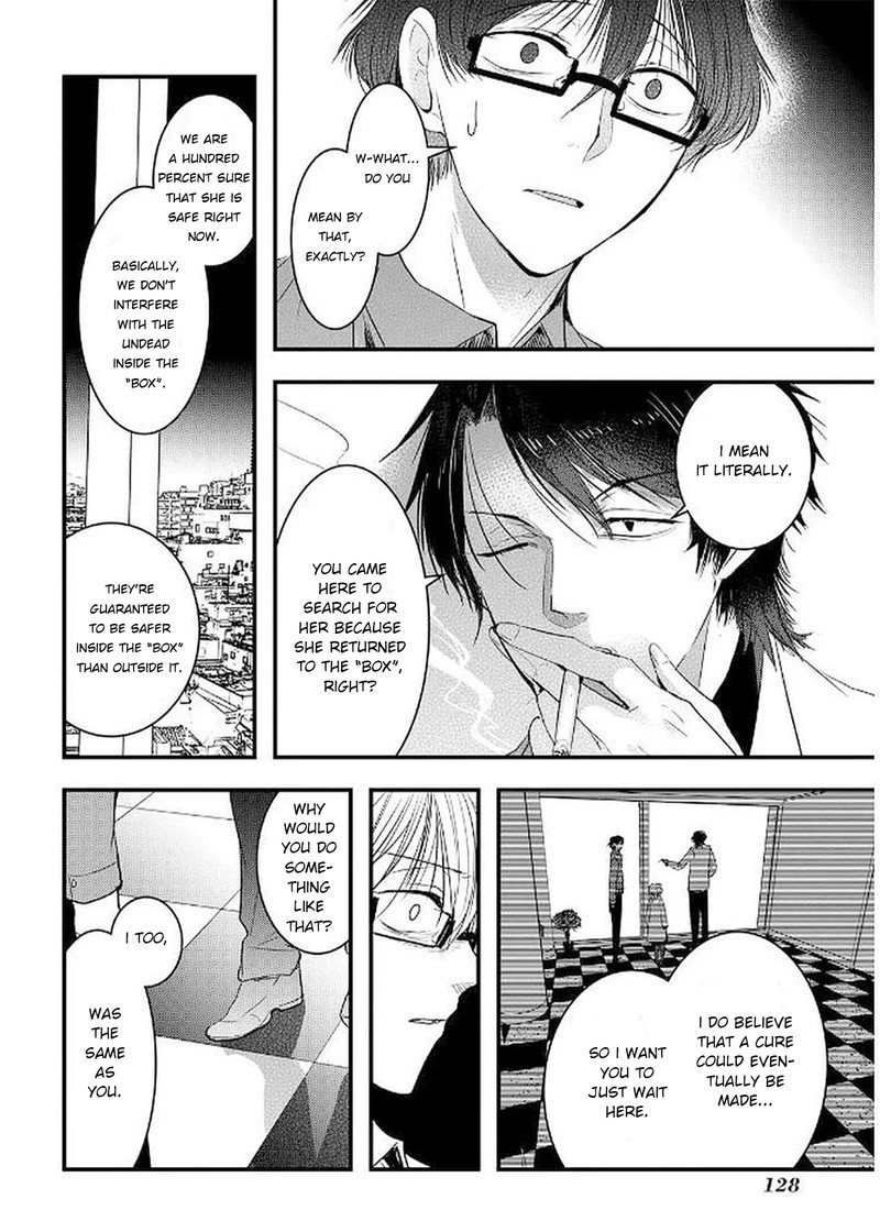 shikabanechou_undead_13_6