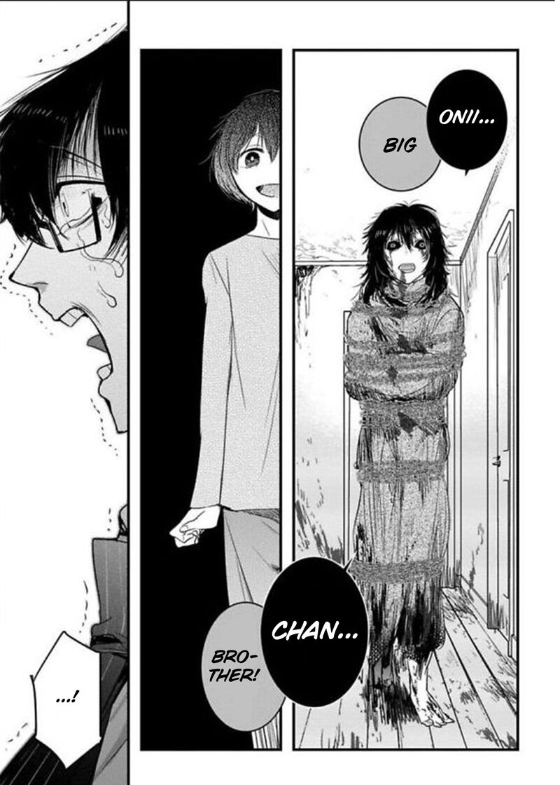 shikabanechou_undead_14_12