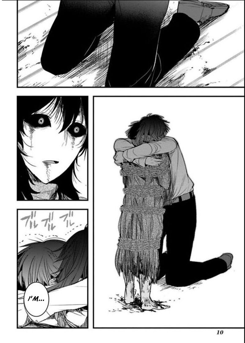 shikabanechou_undead_14_13