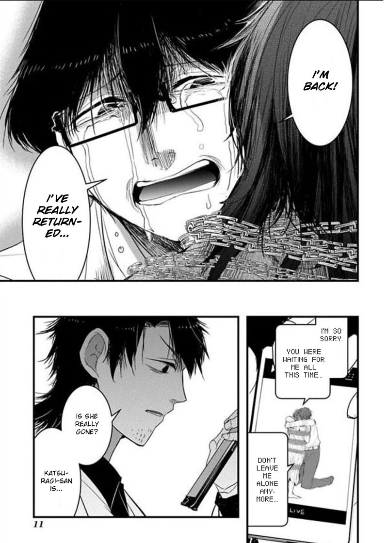 shikabanechou_undead_14_14