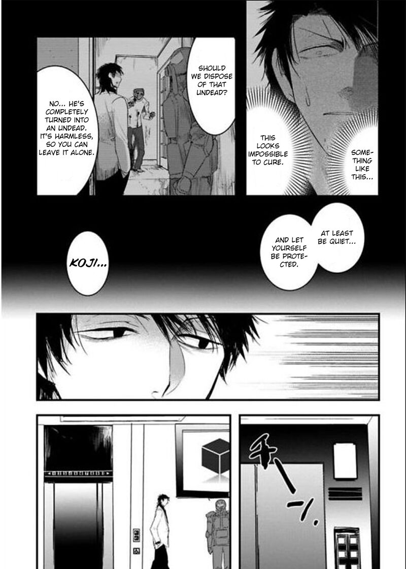 shikabanechou_undead_14_19