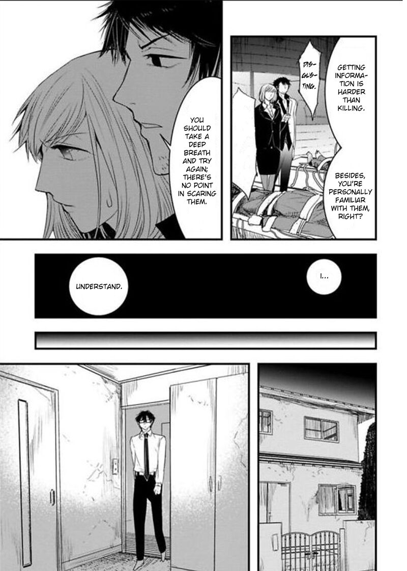 shikabanechou_undead_14_24