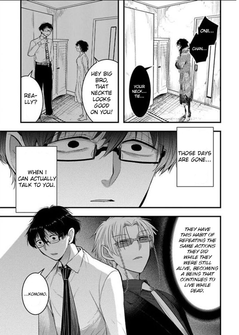 shikabanechou_undead_14_26