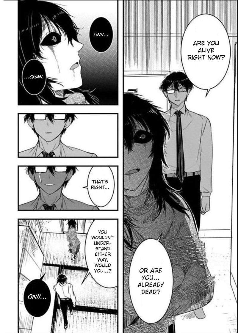 shikabanechou_undead_14_27