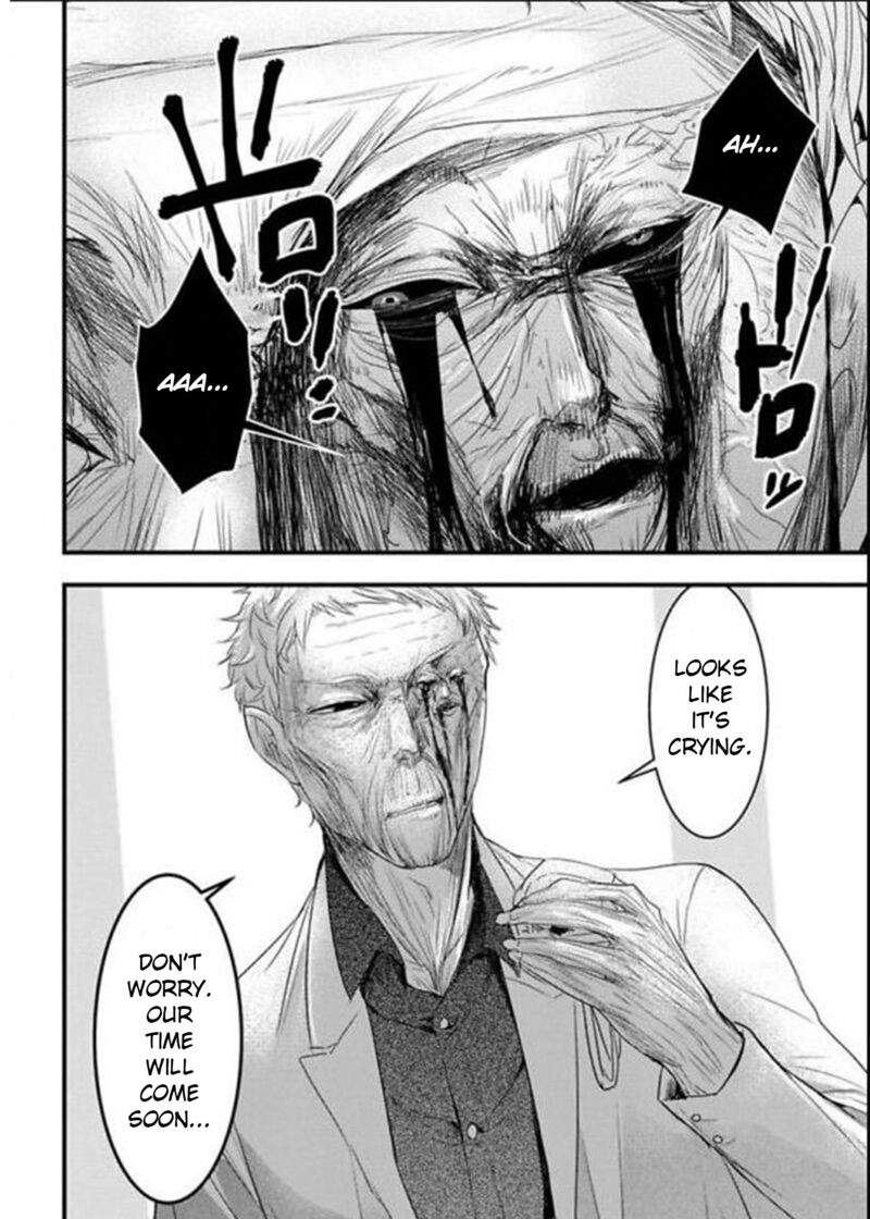 shikabanechou_undead_14_28