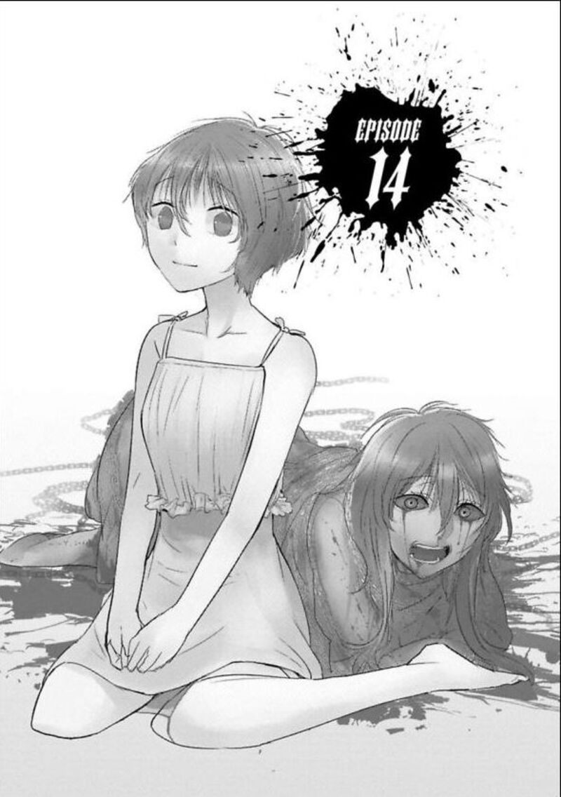 shikabanechou_undead_14_5